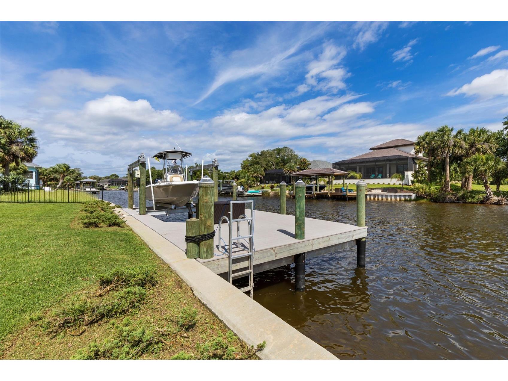121 Seaside Point Flagler Beach FL 32136 FC319091 image27