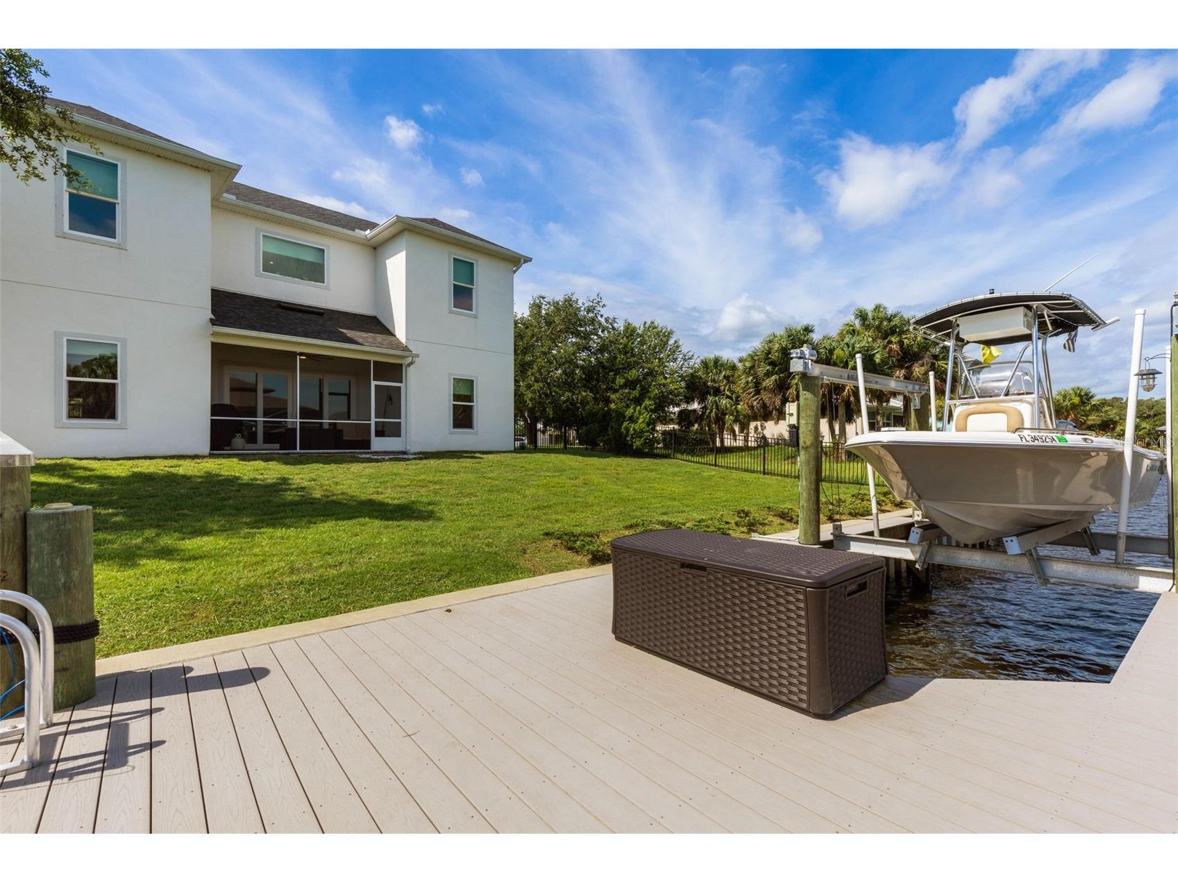 121 Seaside Point Flagler Beach FL 32136 FC319091 image28