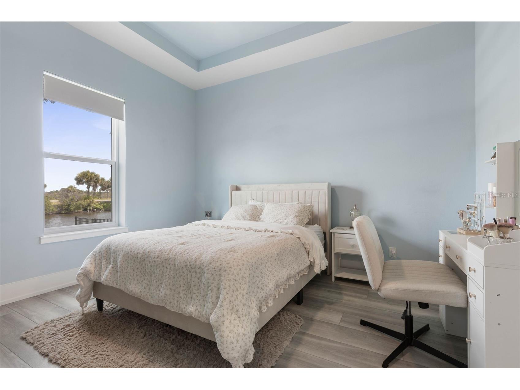 121 Seaside Point Flagler Beach FL 32136 FC319091 image29