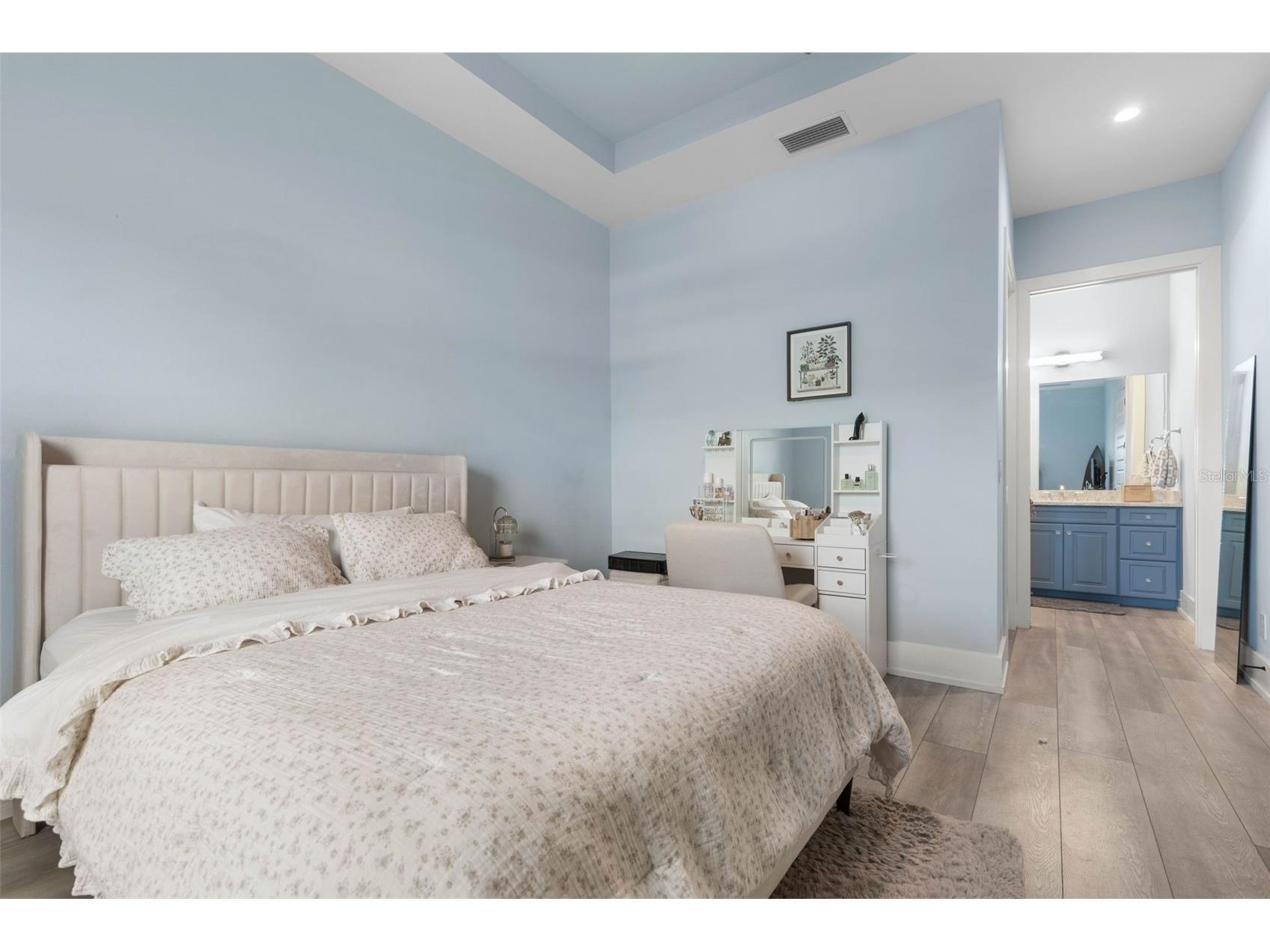 121 Seaside Point Flagler Beach FL 32136 FC319091 image30