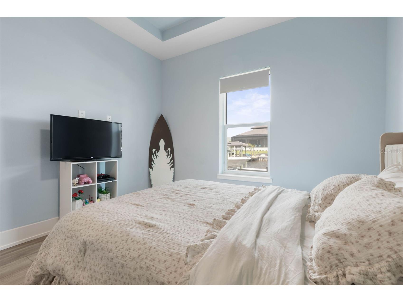 121 Seaside Point Flagler Beach FL 32136 FC319091 image31