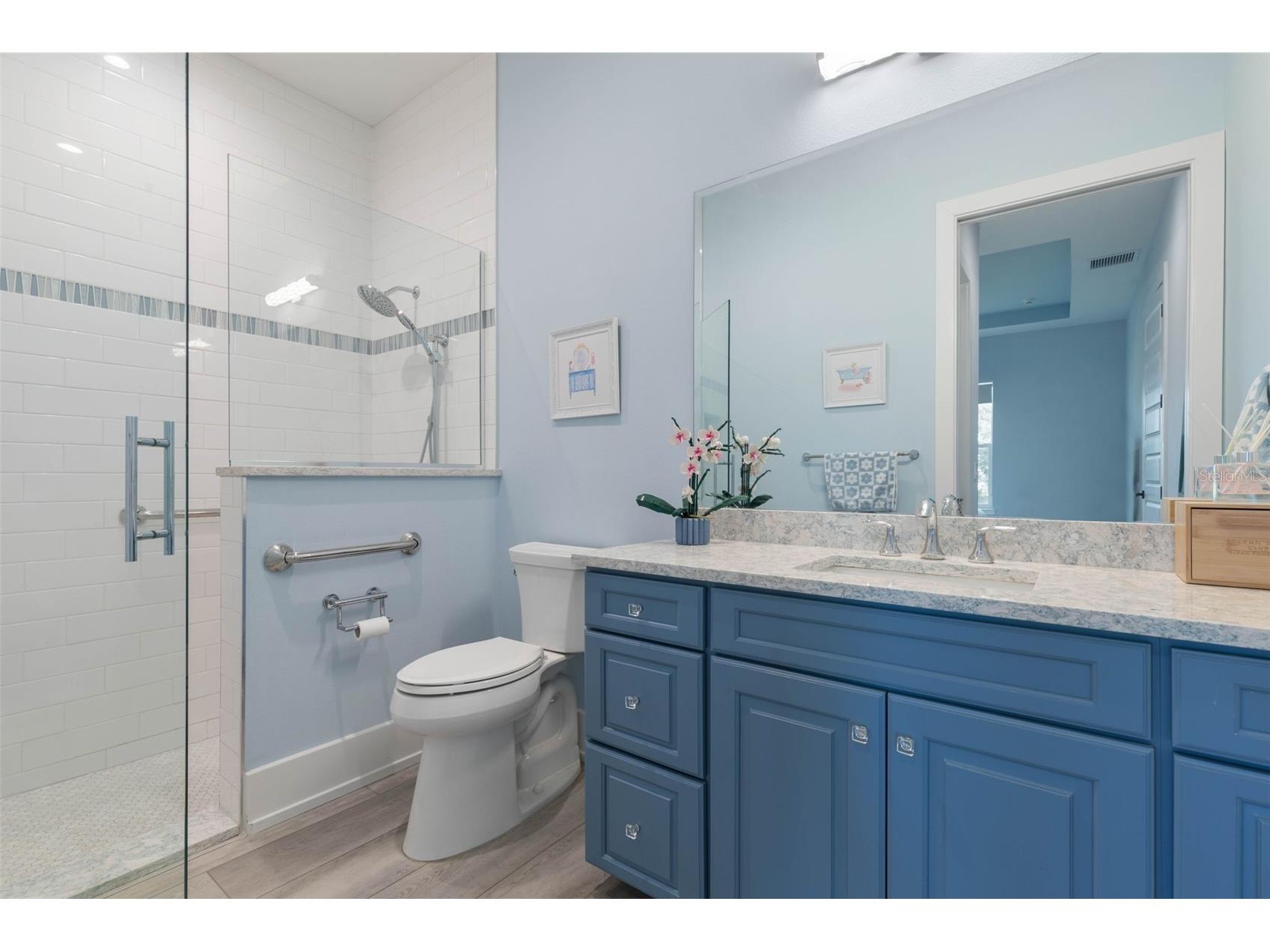 121 Seaside Point Flagler Beach FL 32136 FC319091 image32