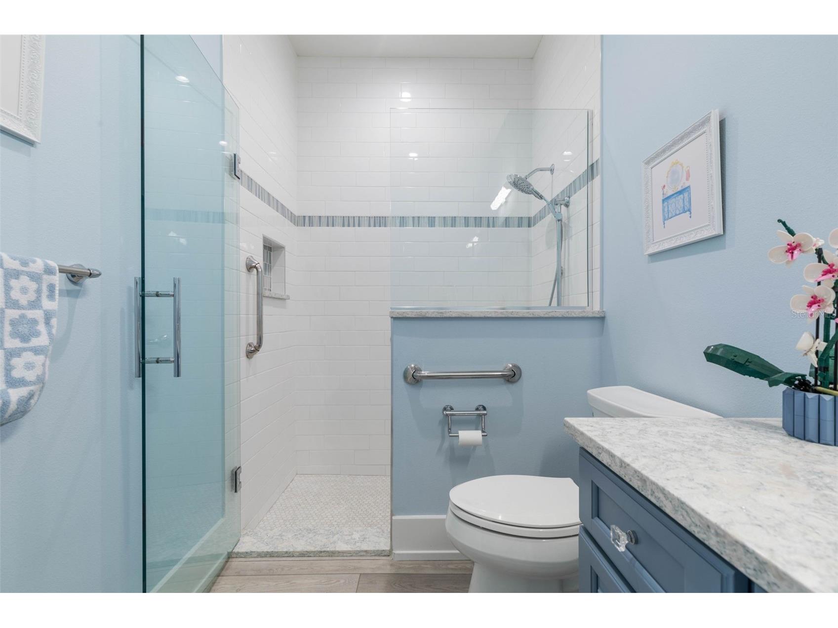 121 Seaside Point Flagler Beach FL 32136 FC319091 image33