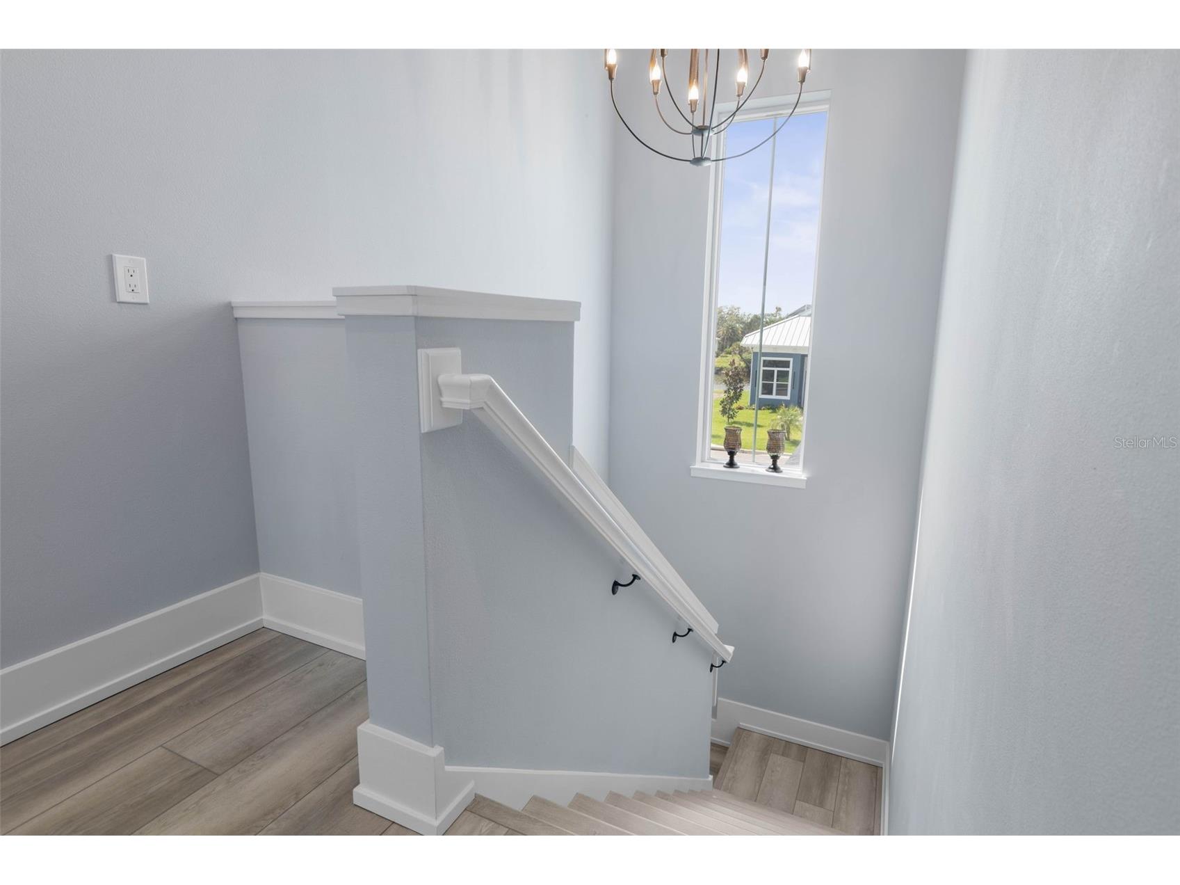 121 Seaside Point Flagler Beach FL 32136 FC319091 image34
