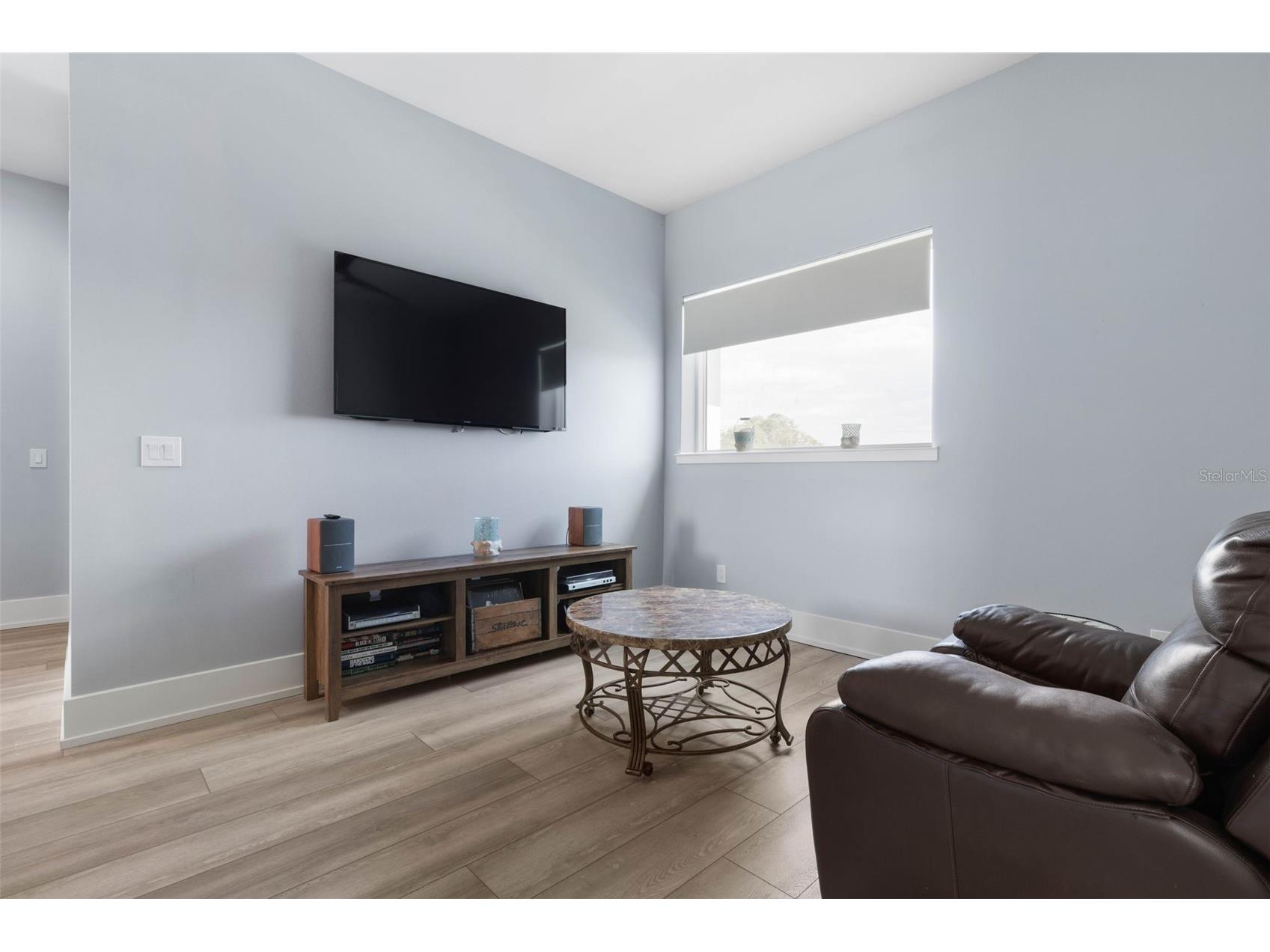 121 Seaside Point Flagler Beach FL 32136 FC319091 image36