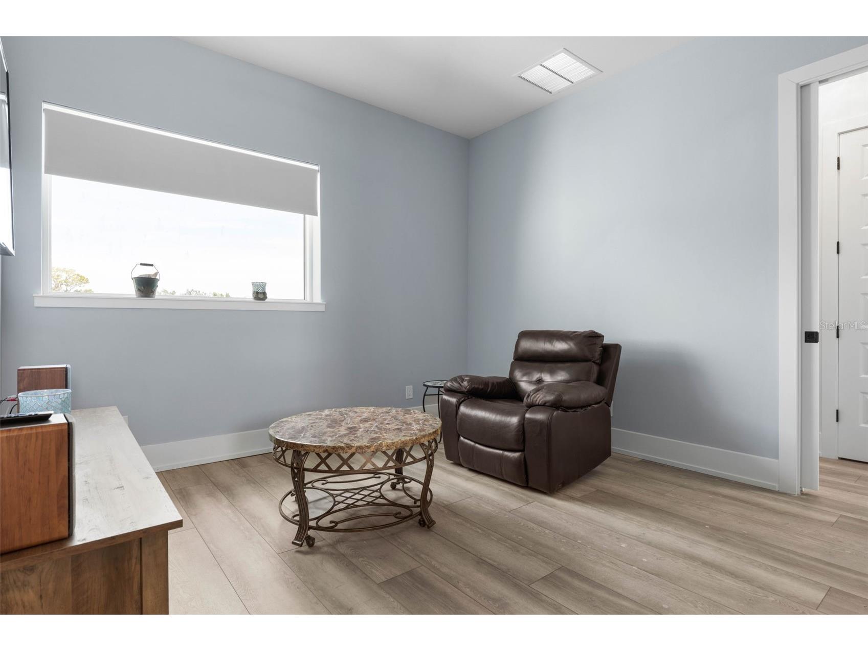 121 Seaside Point Flagler Beach FL 32136 FC319091 image37