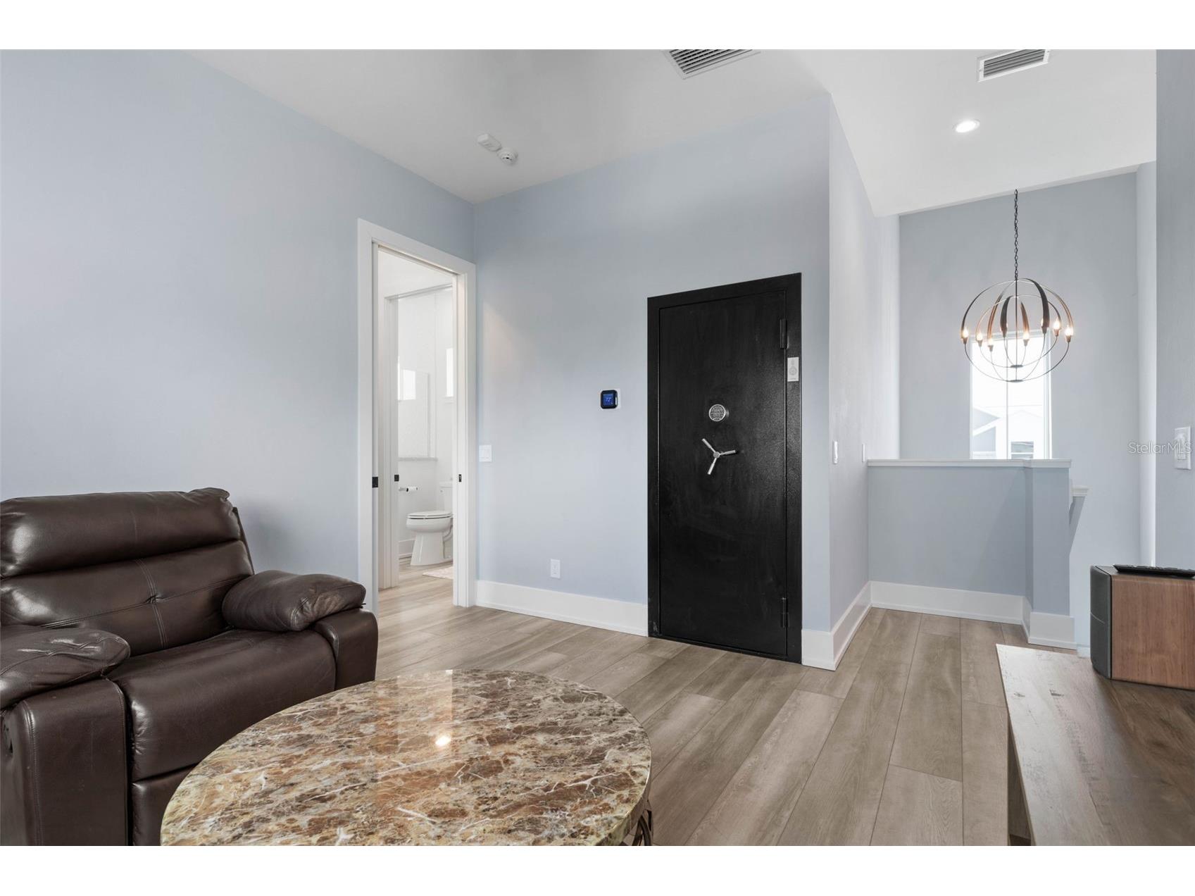 121 Seaside Point Flagler Beach FL 32136 FC319091 image38