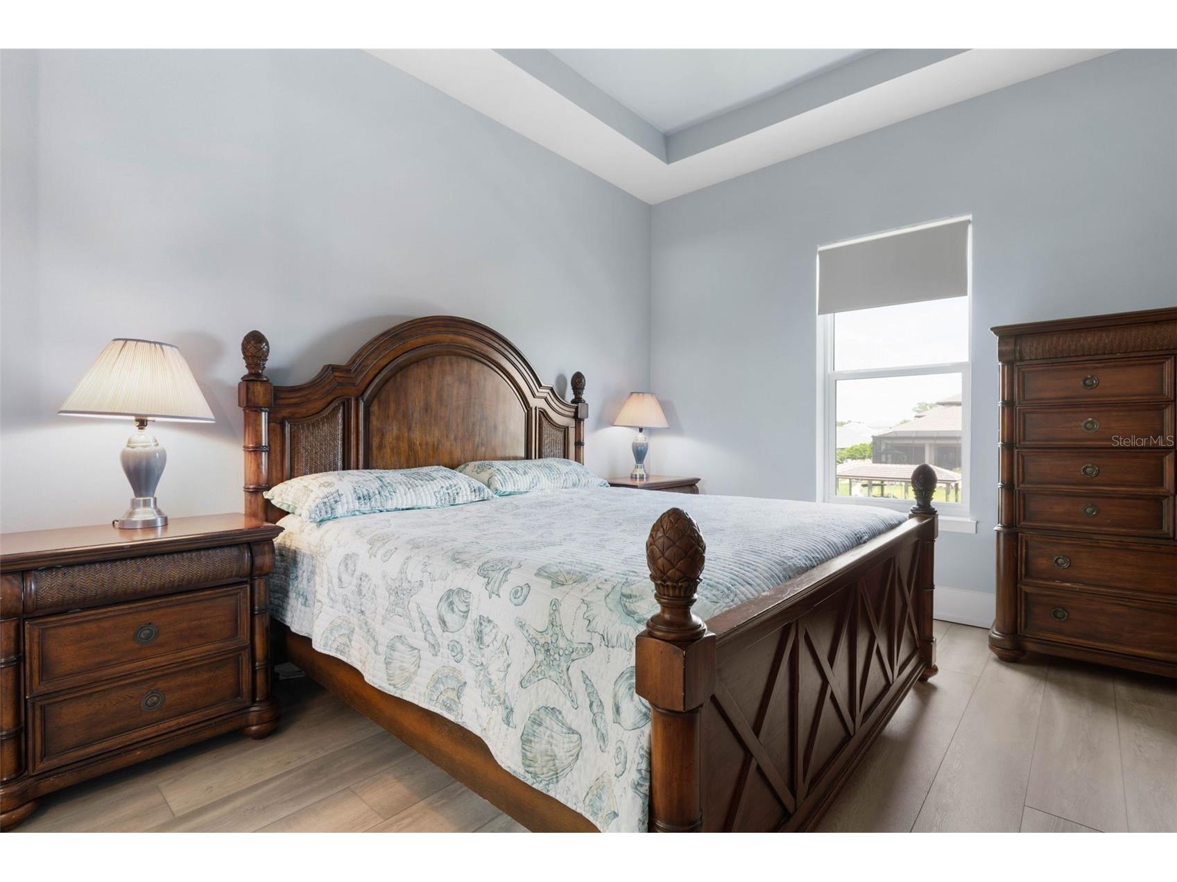 121 Seaside Point Flagler Beach FL 32136 FC319091 image39