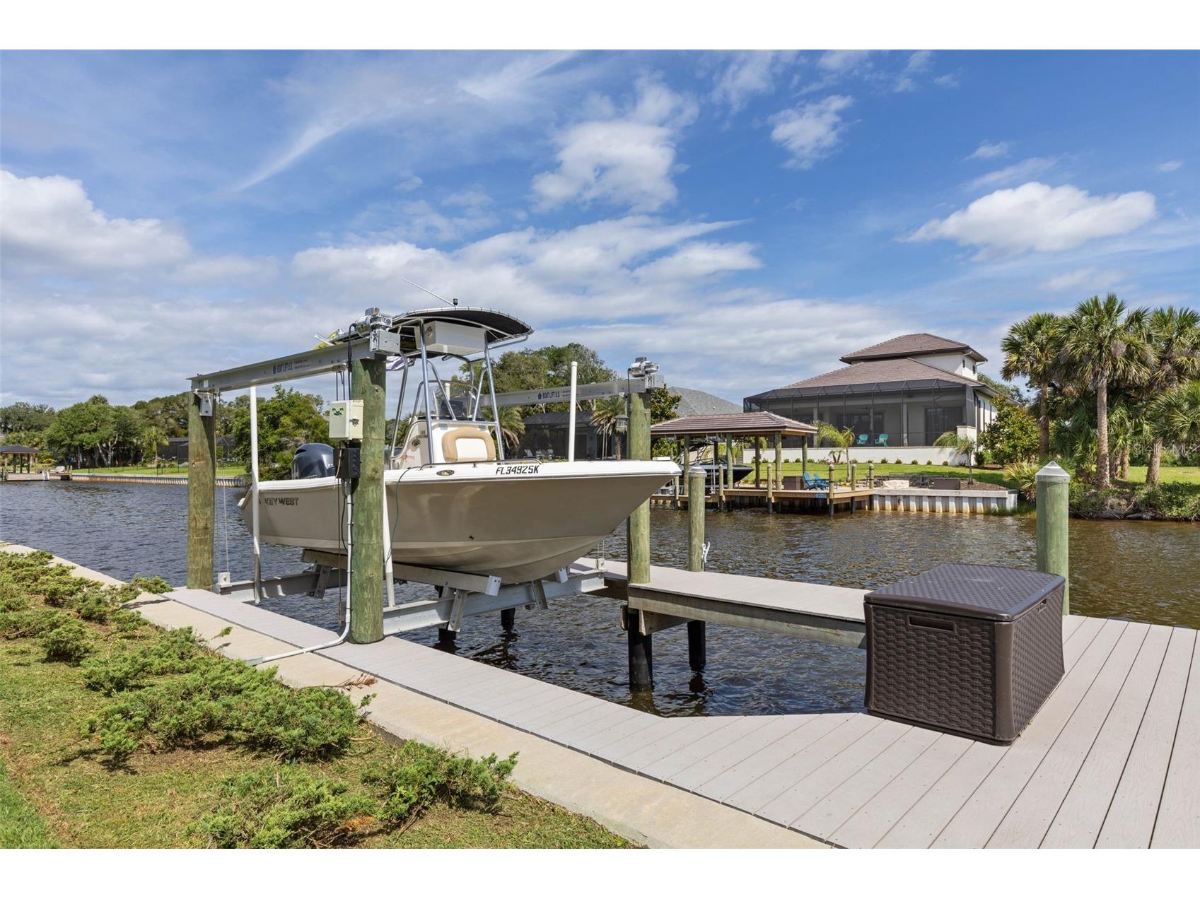 121 Seaside Point Flagler Beach FL 32136 FC319091 image4
