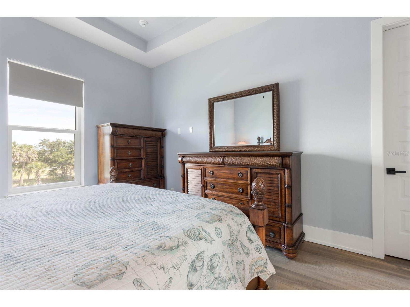 121 Seaside Point Flagler Beach FL 32136 FC319091 image40