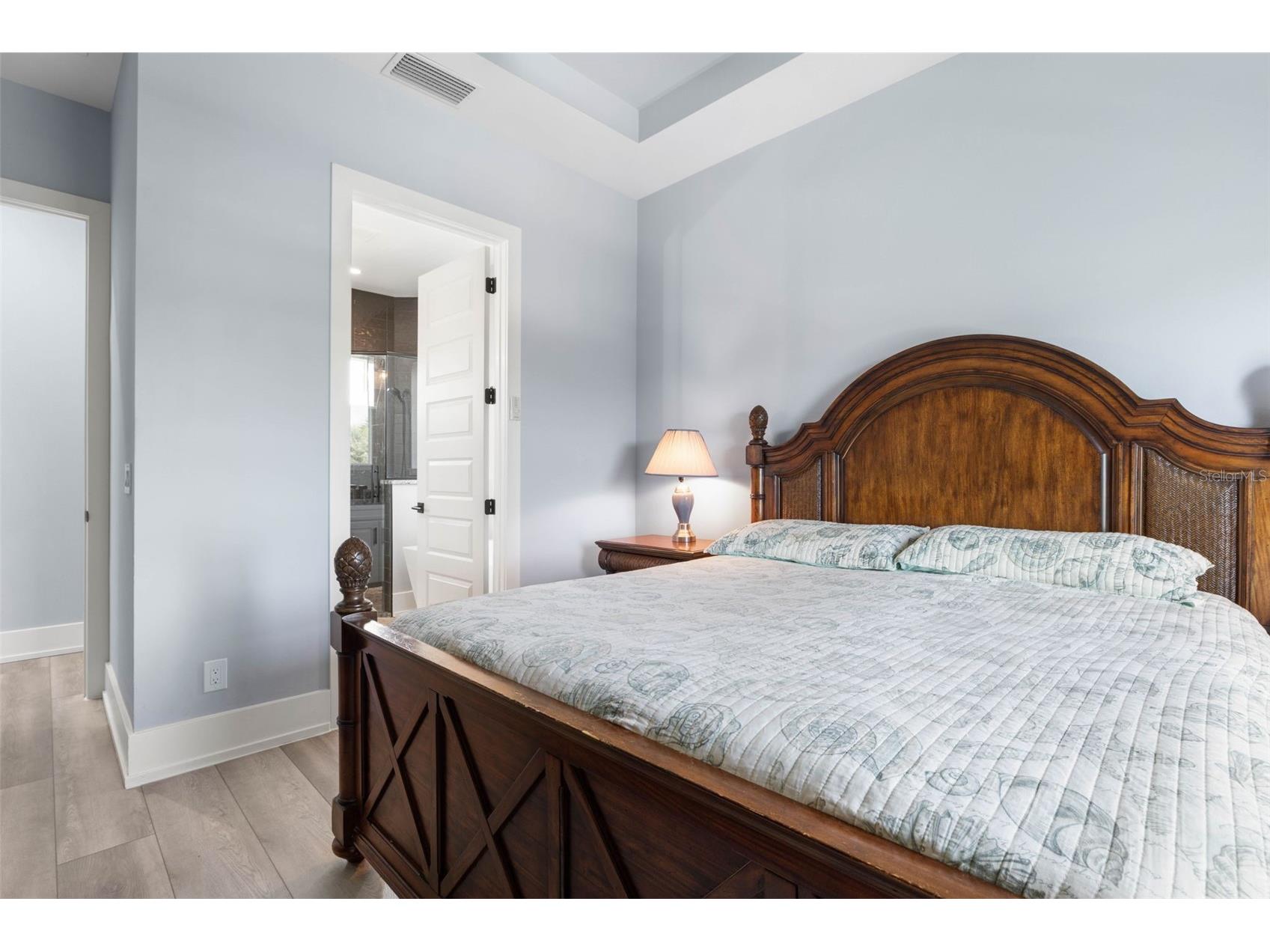 121 Seaside Point Flagler Beach FL 32136 FC319091 image41