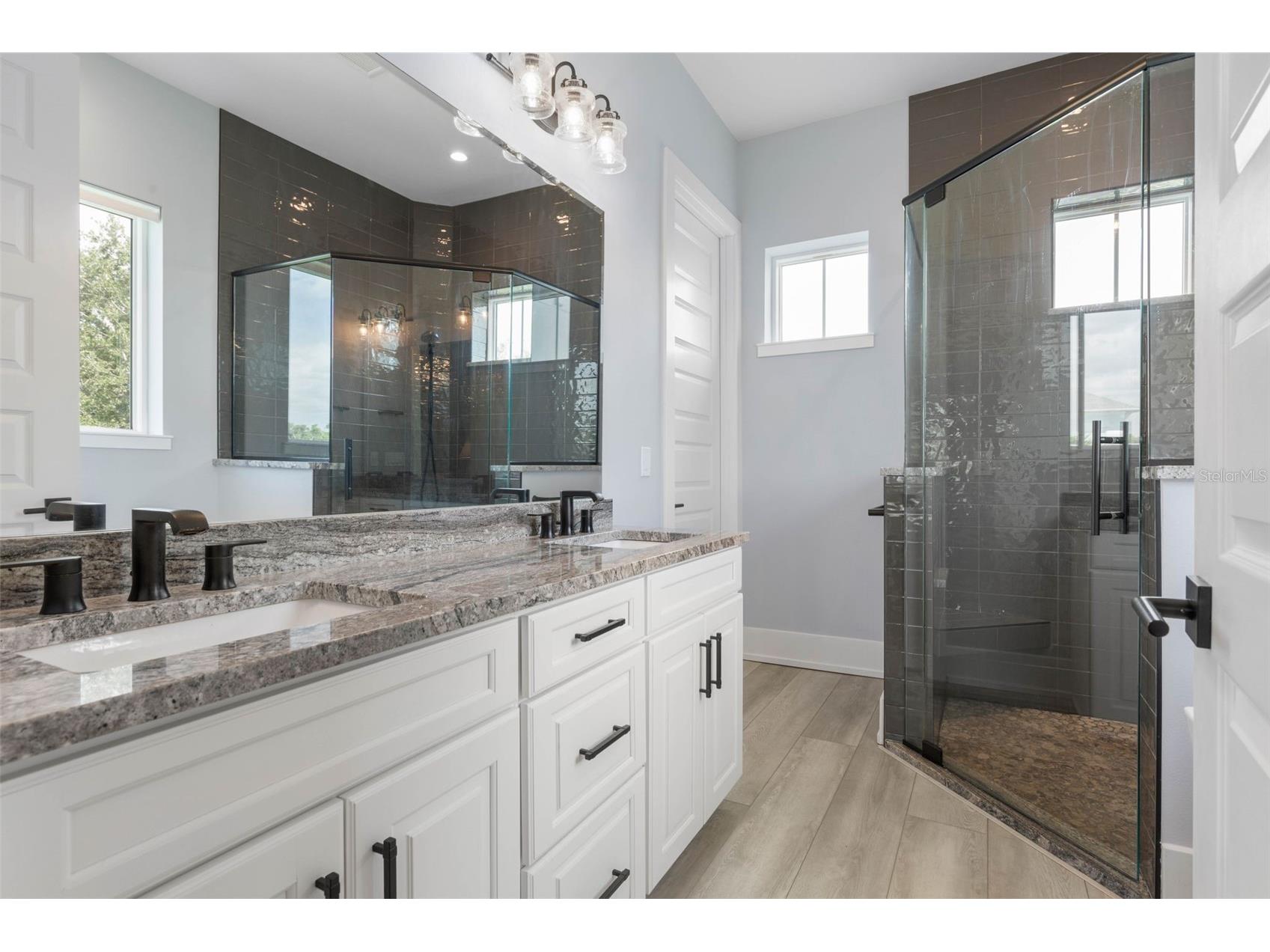 121 Seaside Point Flagler Beach FL 32136 FC319091 image42