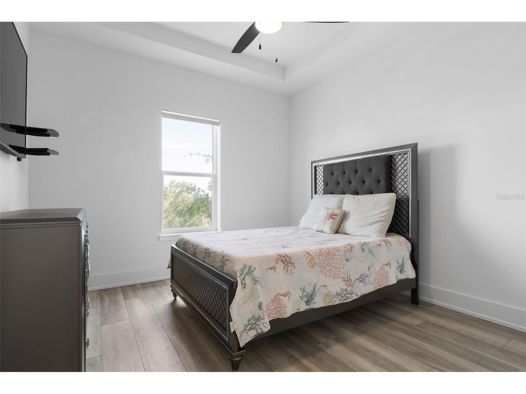 121 Seaside Point Flagler Beach FL 32136 FC319091 image47