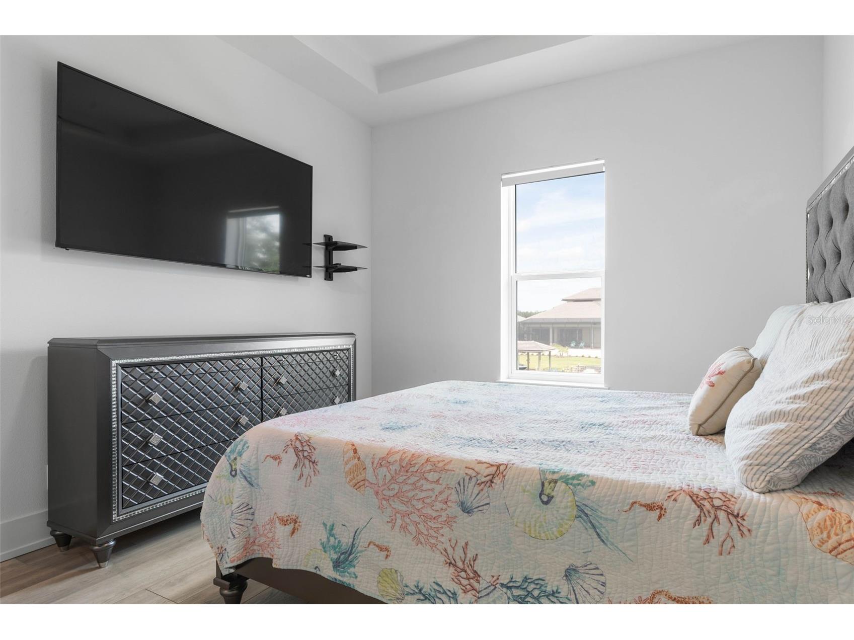 121 Seaside Point Flagler Beach FL 32136 FC319091 image48