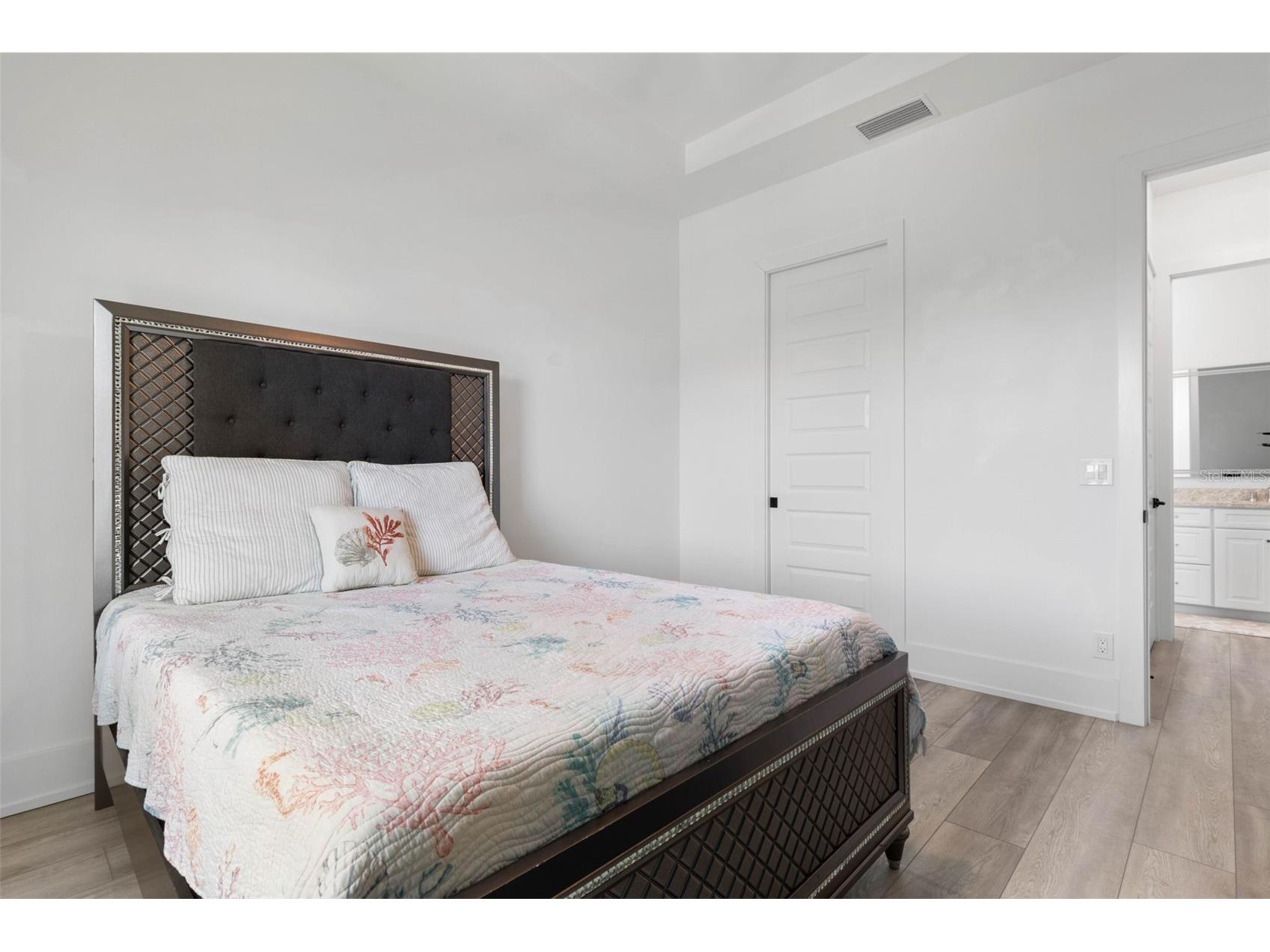 121 Seaside Point Flagler Beach FL 32136 FC319091 image49
