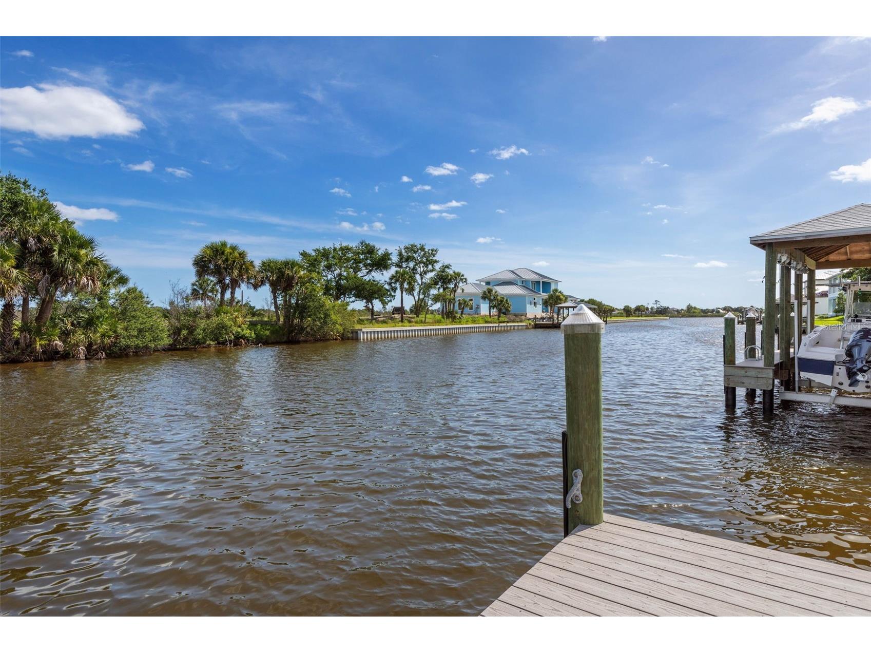 121 Seaside Point Flagler Beach FL 32136 FC319091 image5