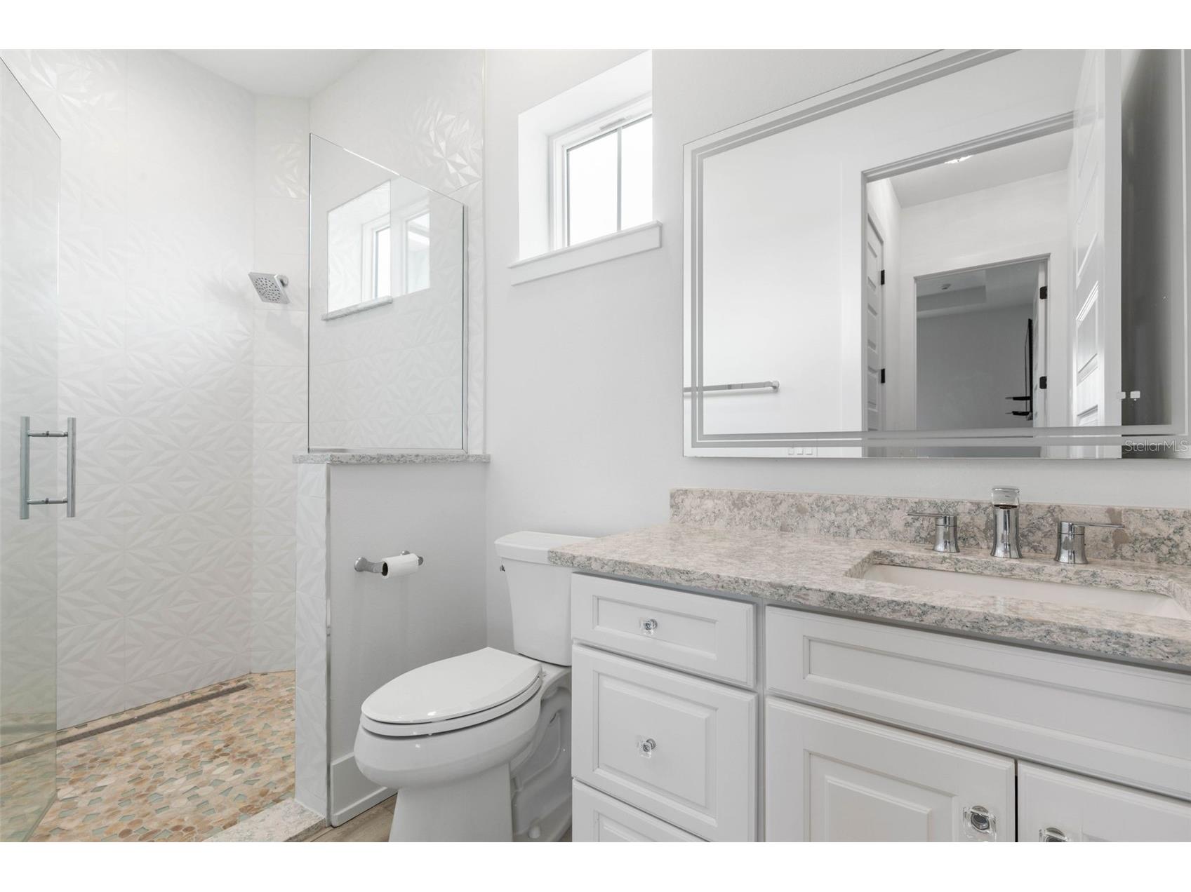 121 Seaside Point Flagler Beach FL 32136 FC319091 image50