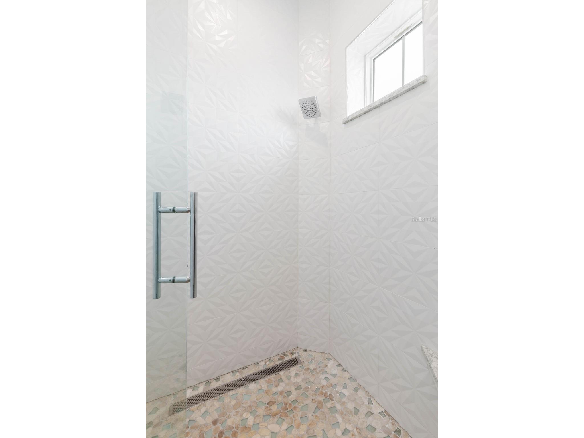 121 Seaside Point Flagler Beach FL 32136 FC319091 image51