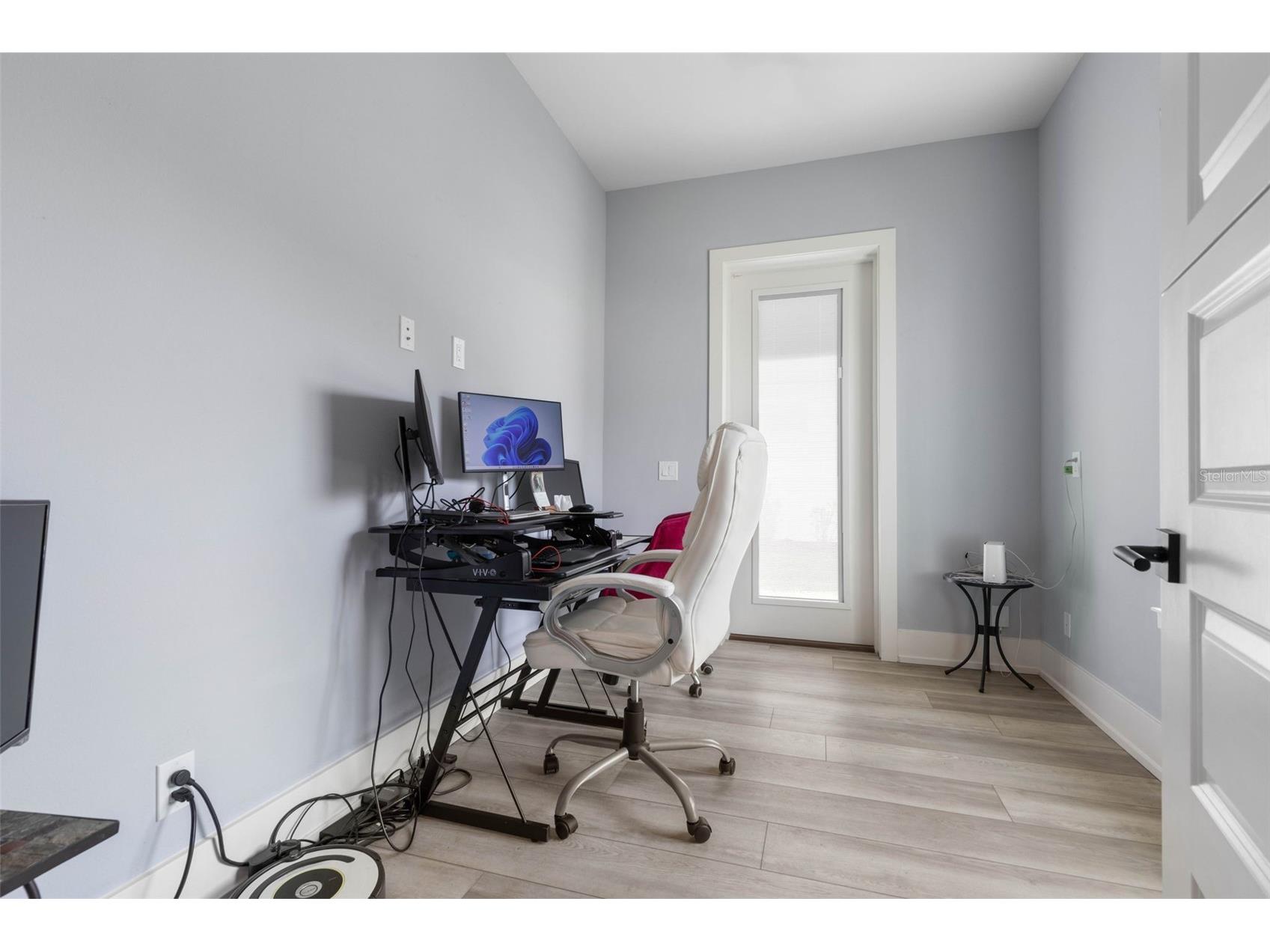 121 Seaside Point Flagler Beach FL 32136 FC319091 image52