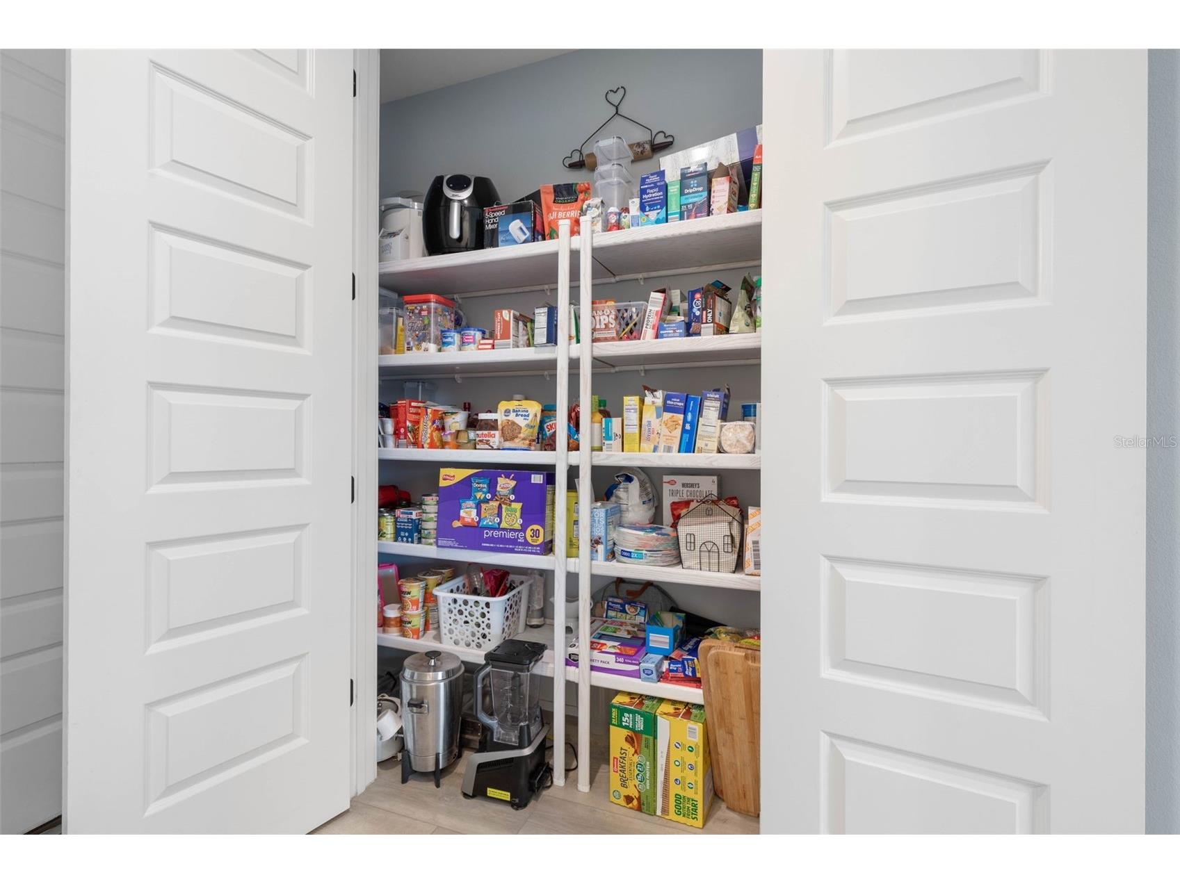 121 Seaside Point Flagler Beach FL 32136 FC319091 image55