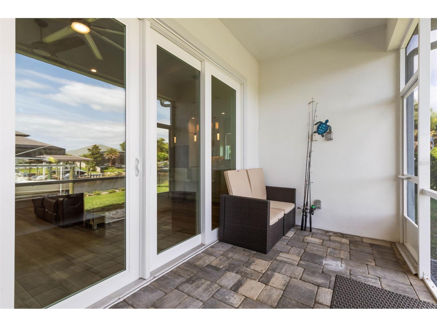 121 Seaside Point Flagler Beach FL 32136 FC319091 image58