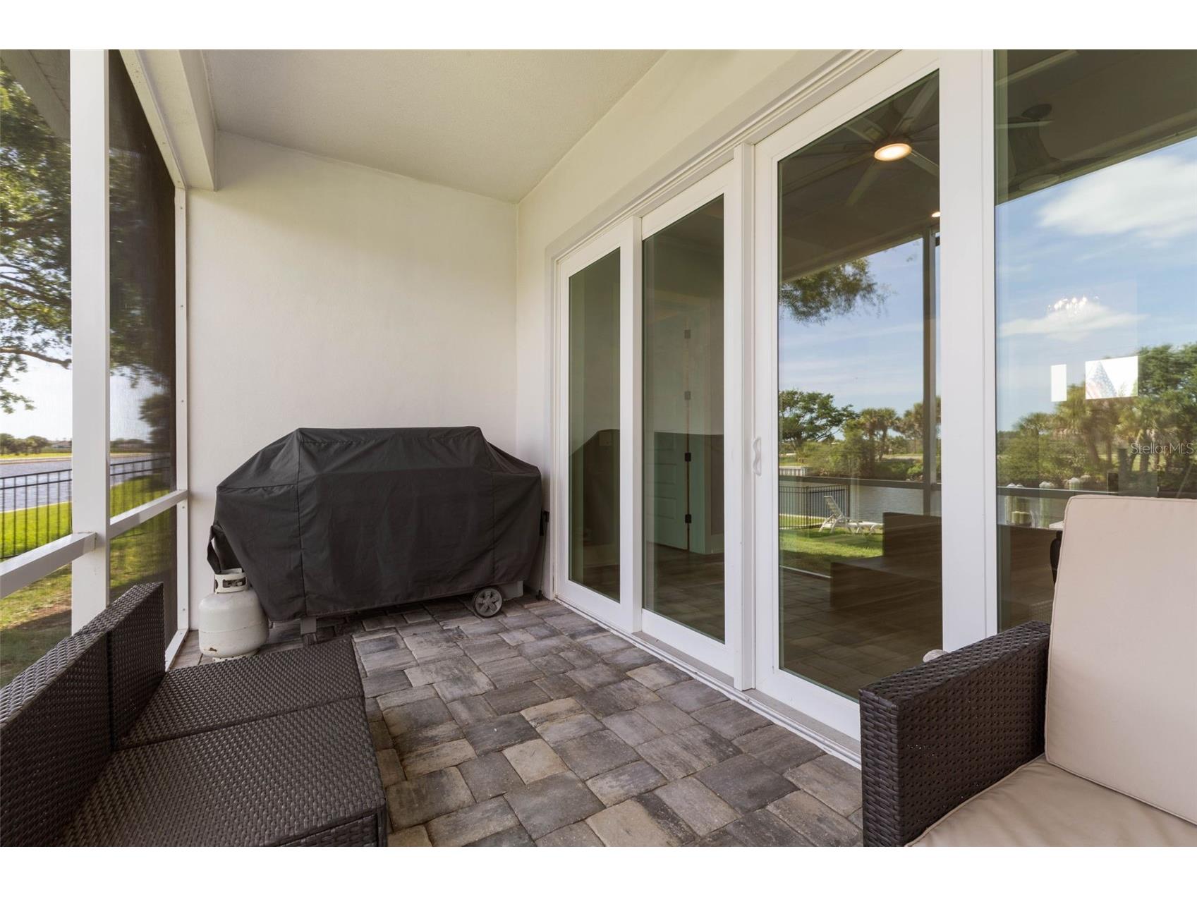 121 Seaside Point Flagler Beach FL 32136 FC319091 image59