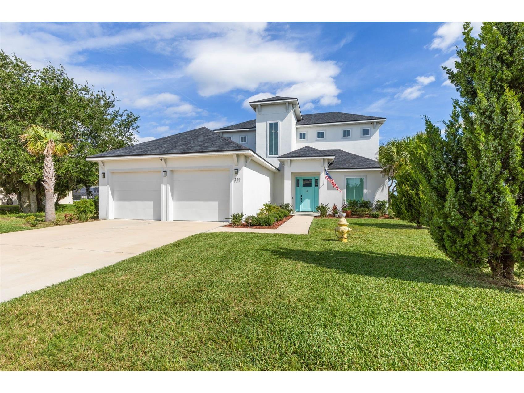 121 Seaside Point Flagler Beach FL 32136 FC319091 image6