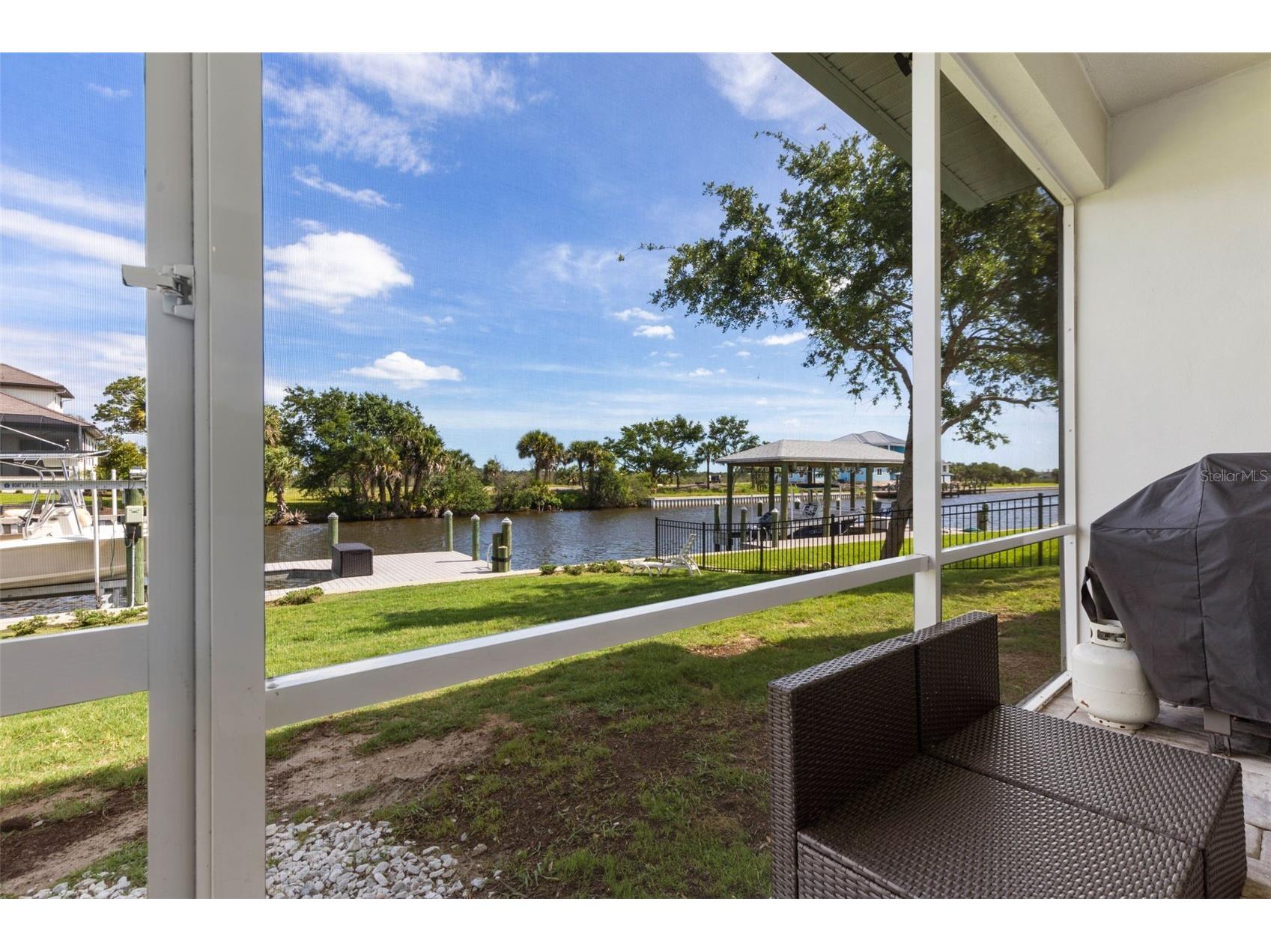 121 Seaside Point Flagler Beach FL 32136 FC319091 image60