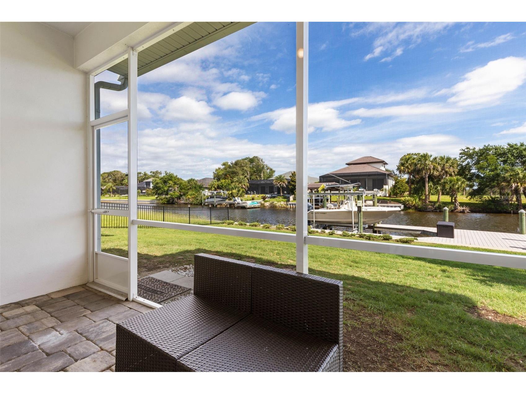 121 Seaside Point Flagler Beach FL 32136 FC319091 image61