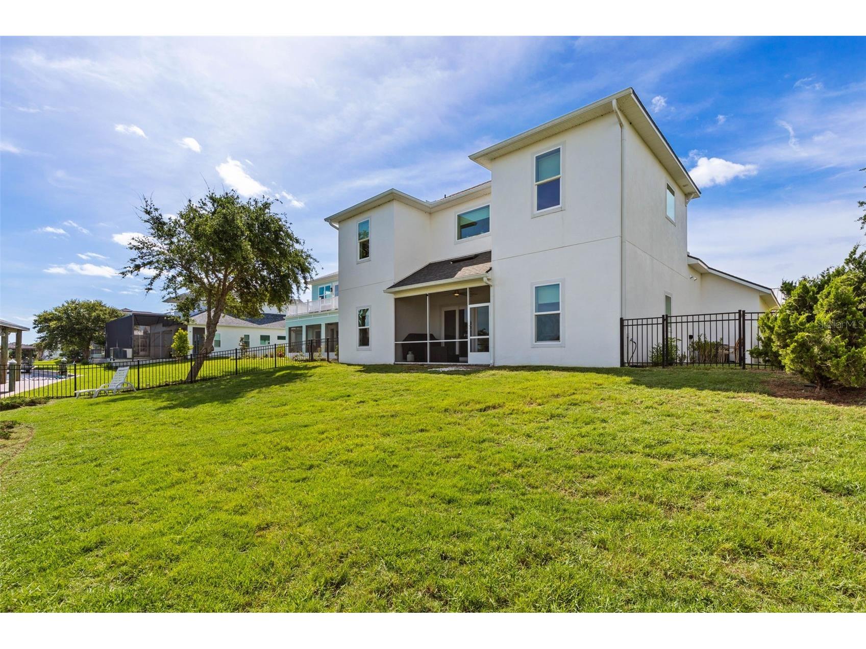 121 Seaside Point Flagler Beach FL 32136 FC319091 image62