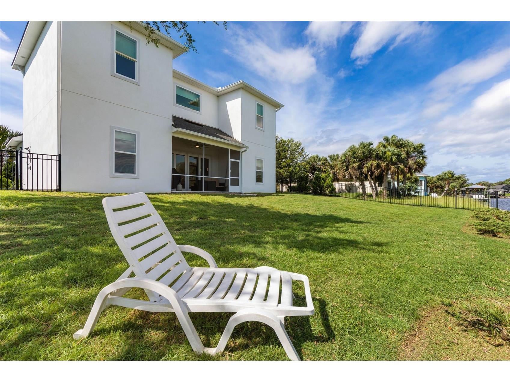 121 Seaside Point Flagler Beach FL 32136 FC319091 image63