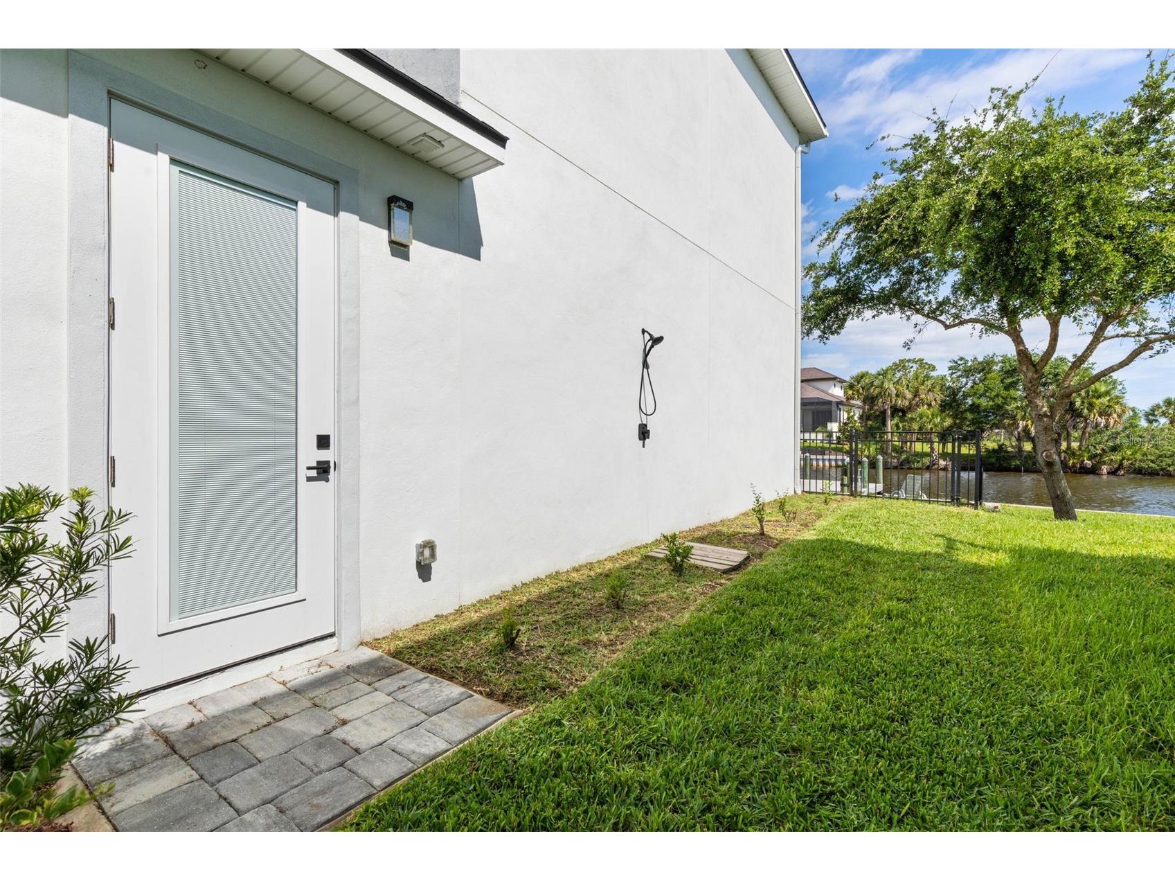 121 Seaside Point Flagler Beach FL 32136 FC319091 image64