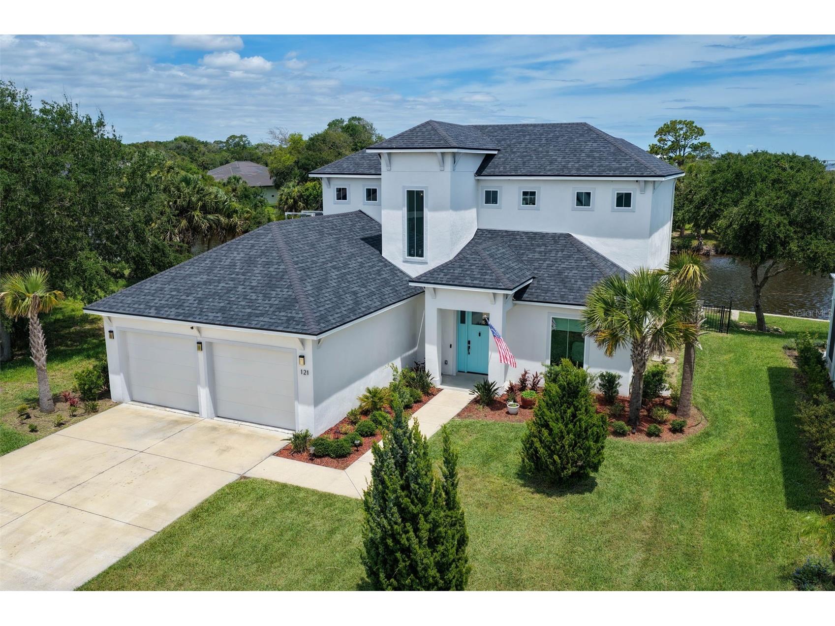 121 Seaside Point Flagler Beach FL 32136 FC319091 image66