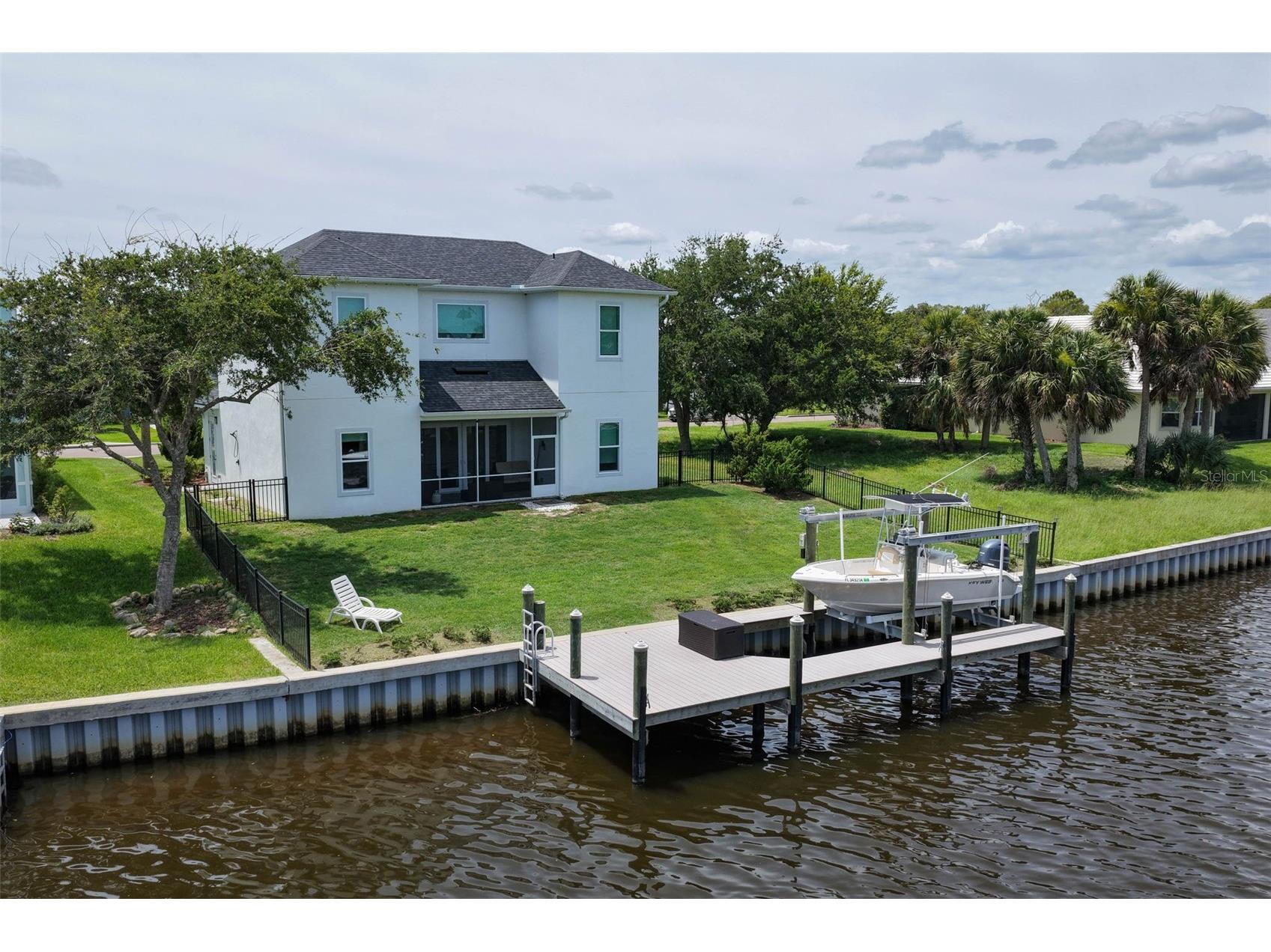 121 Seaside Point Flagler Beach FL 32136 FC319091 image67
