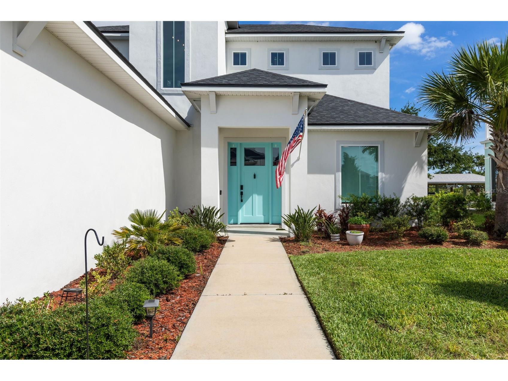 121 Seaside Point Flagler Beach FL 32136 FC319091 image7