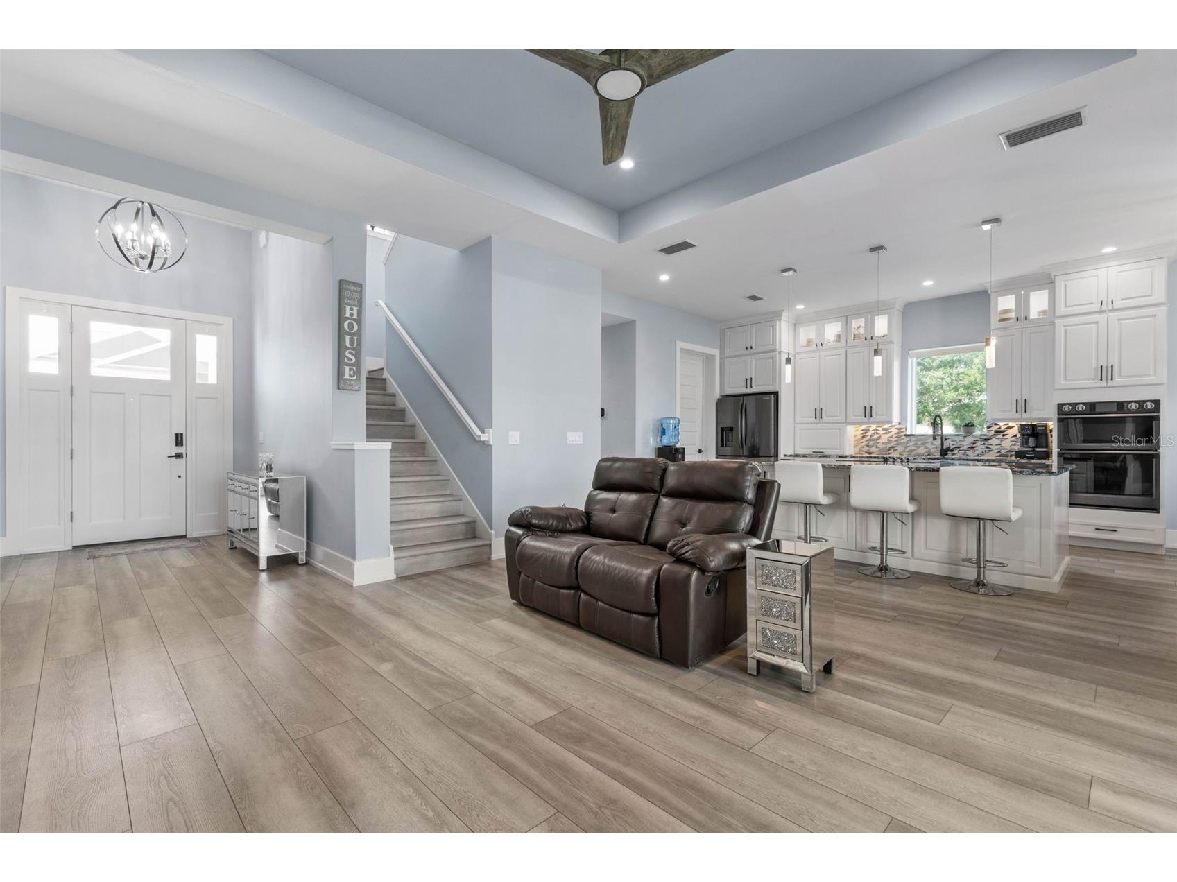 121 Seaside Point Flagler Beach FL 32136 FC319091 image8