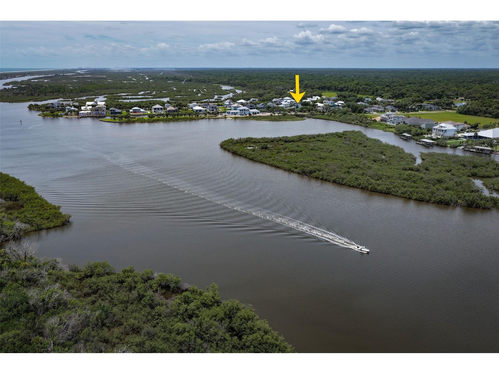 121 Seaside Point Flagler Beach FL 32136 FC319091 image80