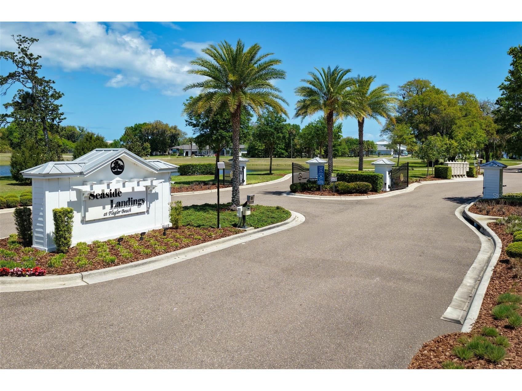 121 Seaside Point Flagler Beach FL 32136 FC319091 image81