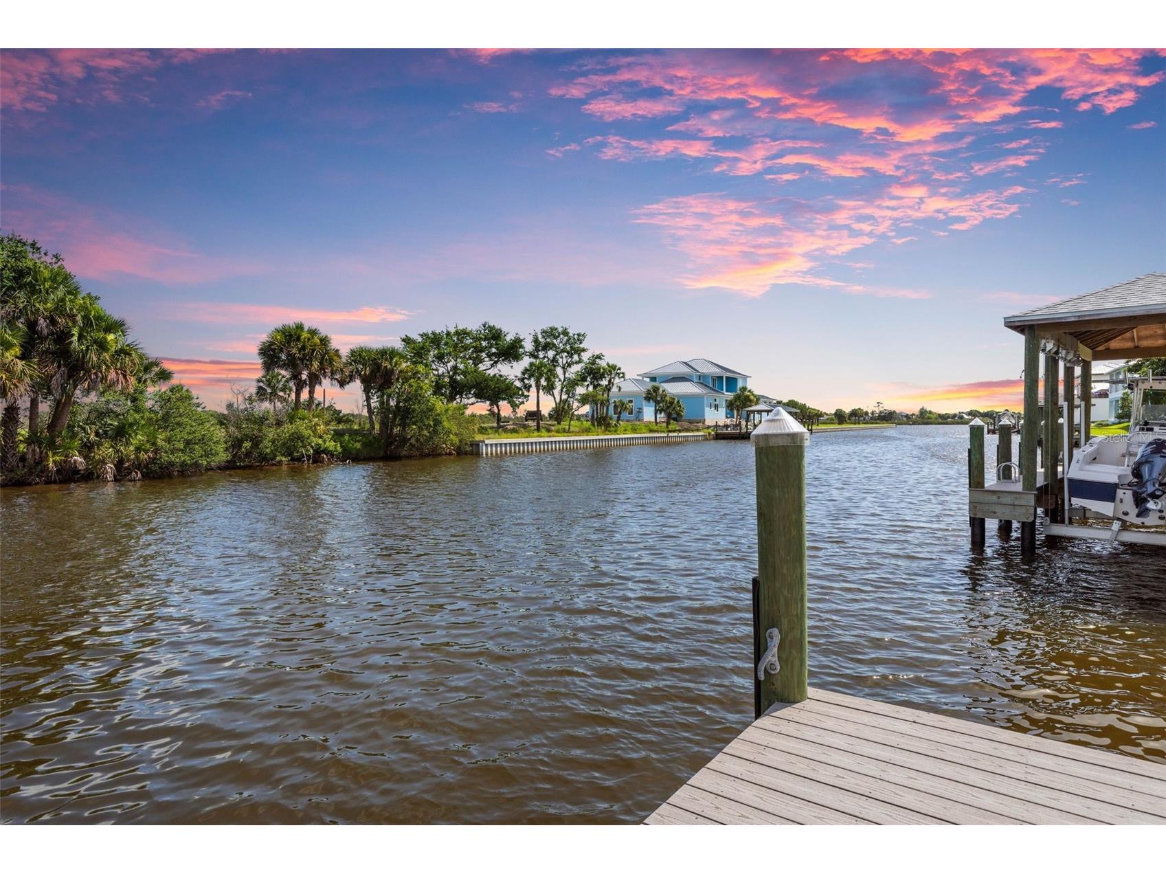 121 Seaside Point Flagler Beach FL 32136 FC319091 image83