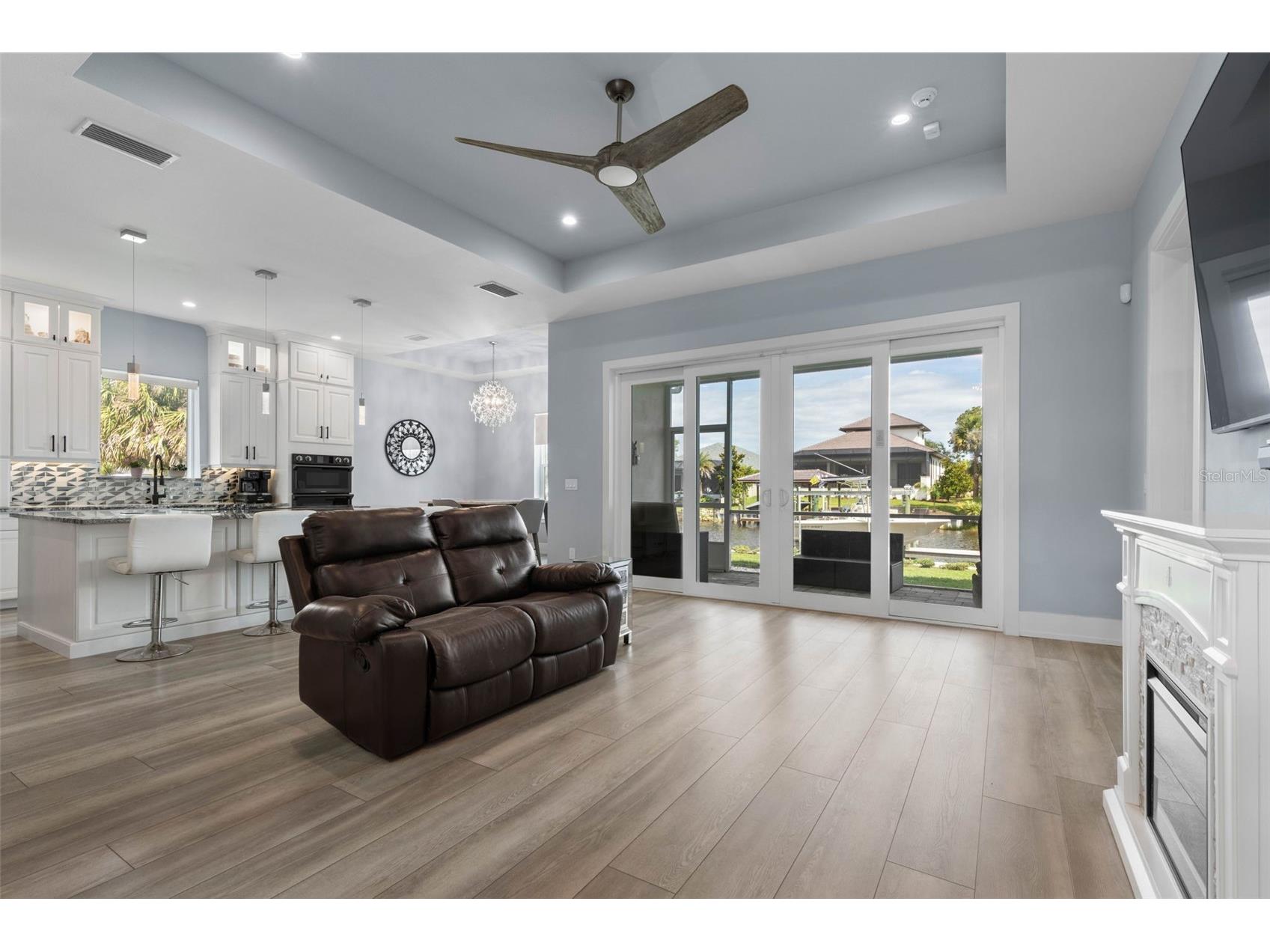 121 Seaside Point Flagler Beach FL 32136 FC319091 image9
