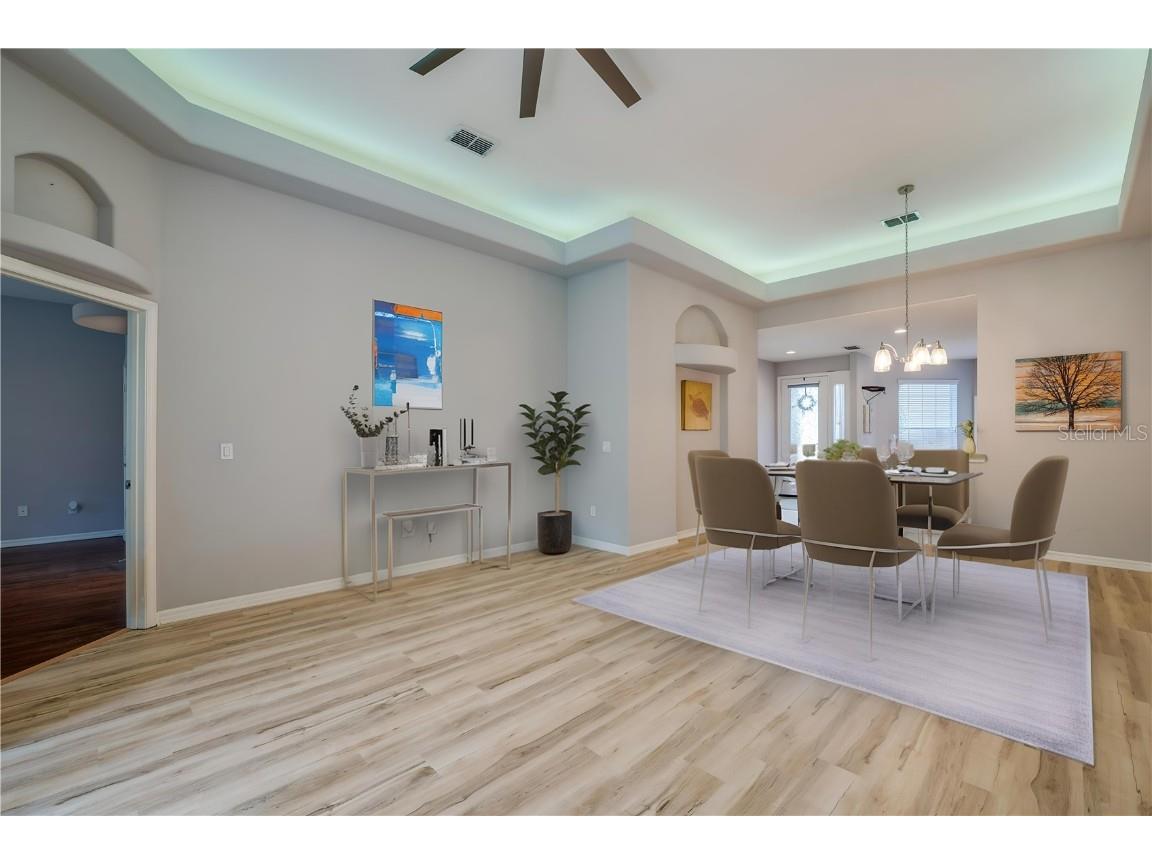 121 Sedona Circle Daytona Beach FL 32124 V4944684 image10