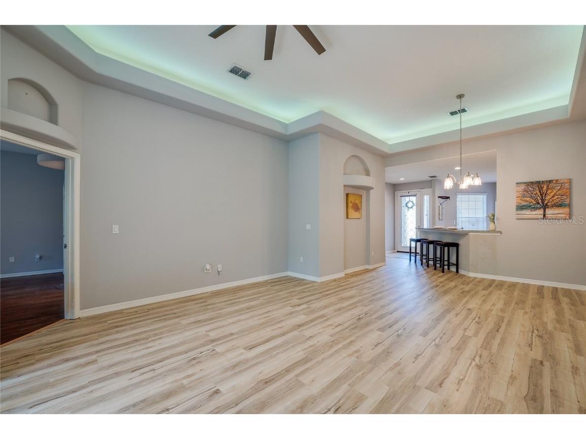 121 Sedona Circle Daytona Beach FL 32124 V4944684 image11