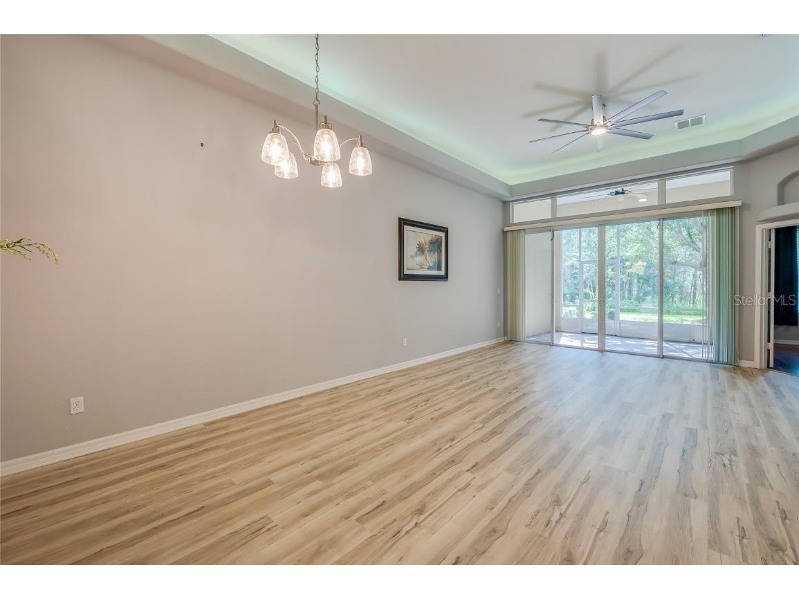 121 Sedona Circle Daytona Beach FL 32124 V4944684 image12