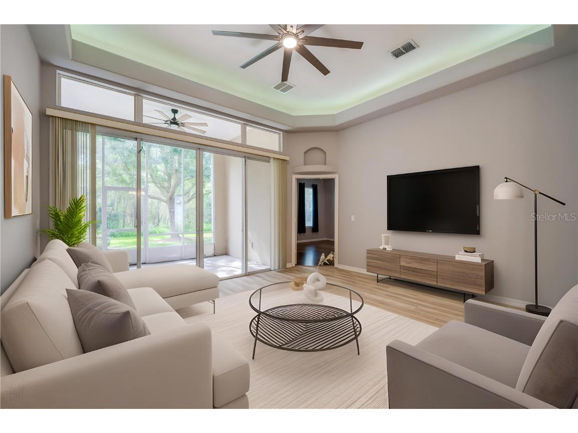 121 Sedona Circle Daytona Beach FL 32124 V4944684 image13