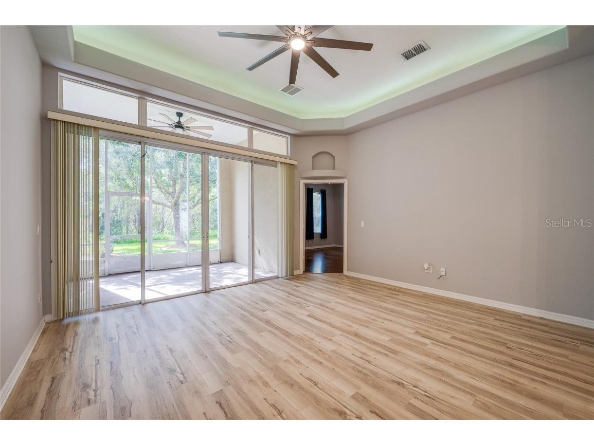 121 Sedona Circle Daytona Beach FL 32124 V4944684 image14