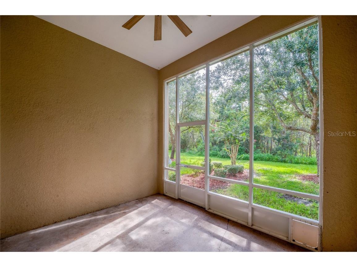 121 Sedona Circle Daytona Beach FL 32124 V4944684 image15