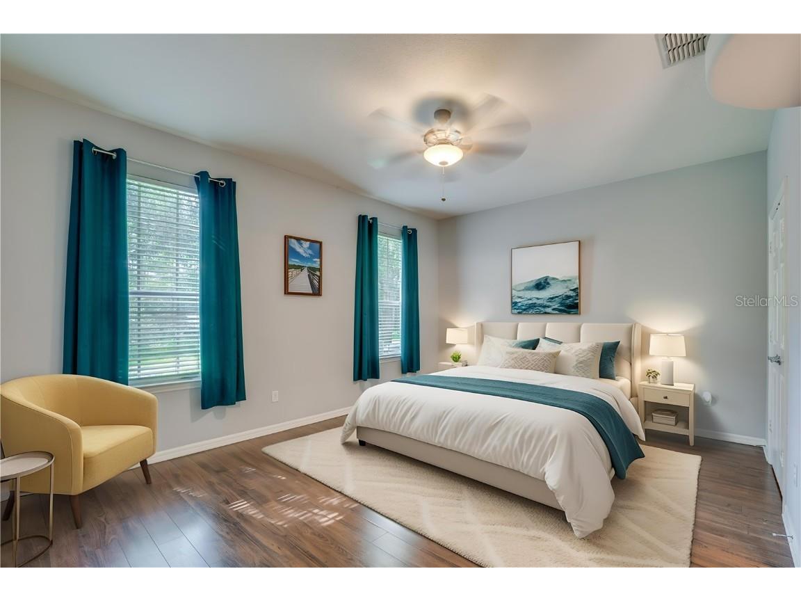 121 Sedona Circle Daytona Beach FL 32124 V4944684 image16