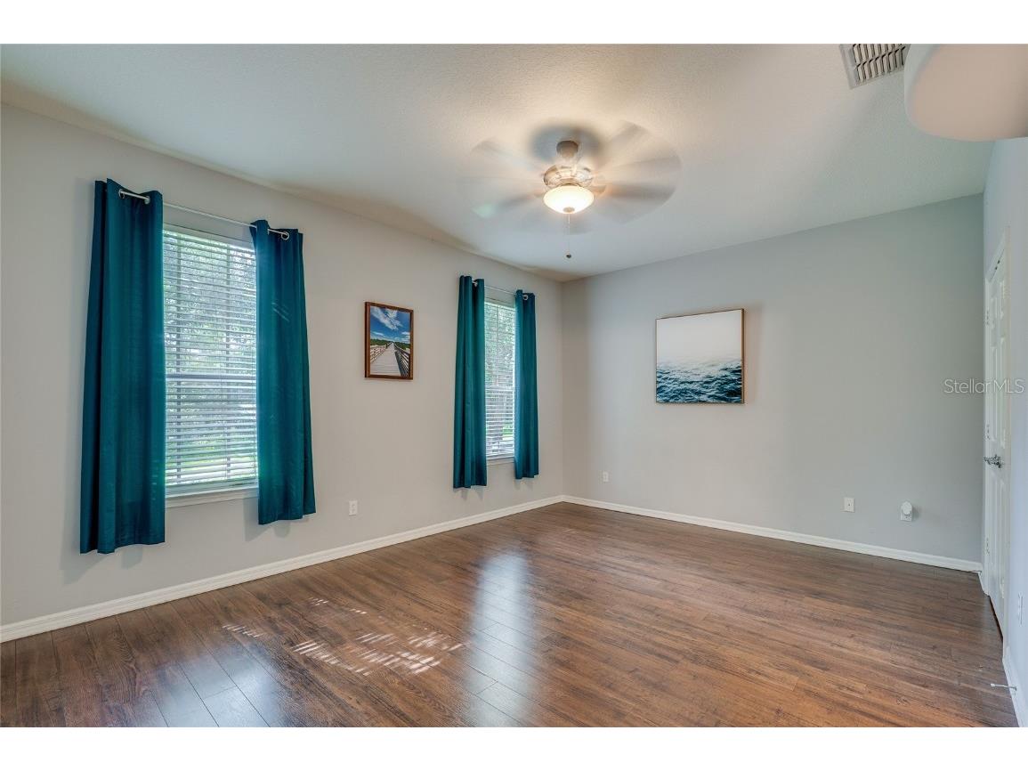 121 Sedona Circle Daytona Beach FL 32124 V4944684 image17