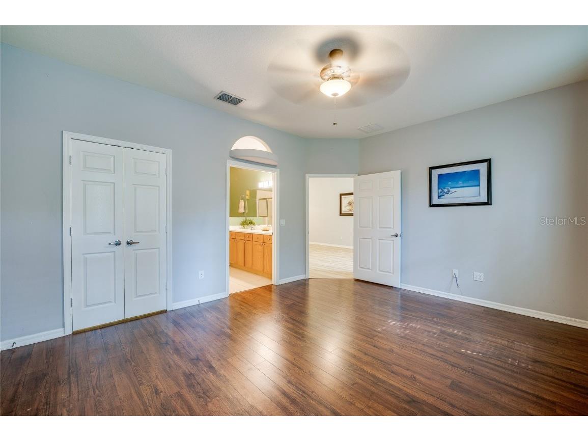 121 Sedona Circle Daytona Beach FL 32124 V4944684 image18