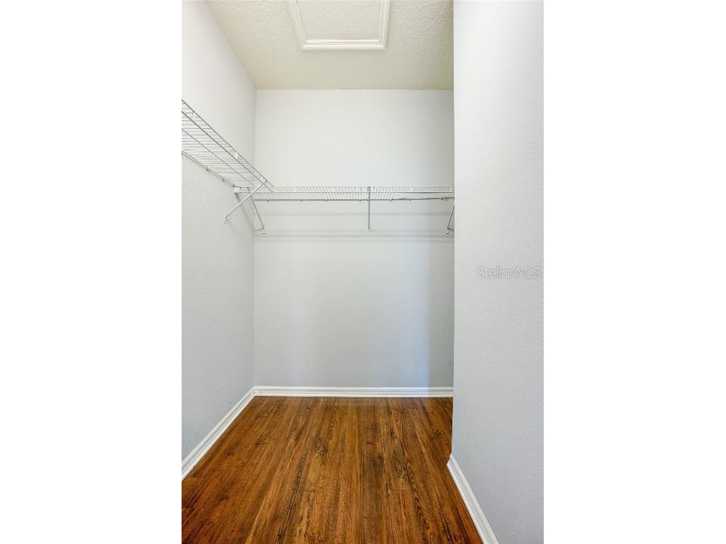 121 Sedona Circle Daytona Beach FL 32124 V4944684 image19